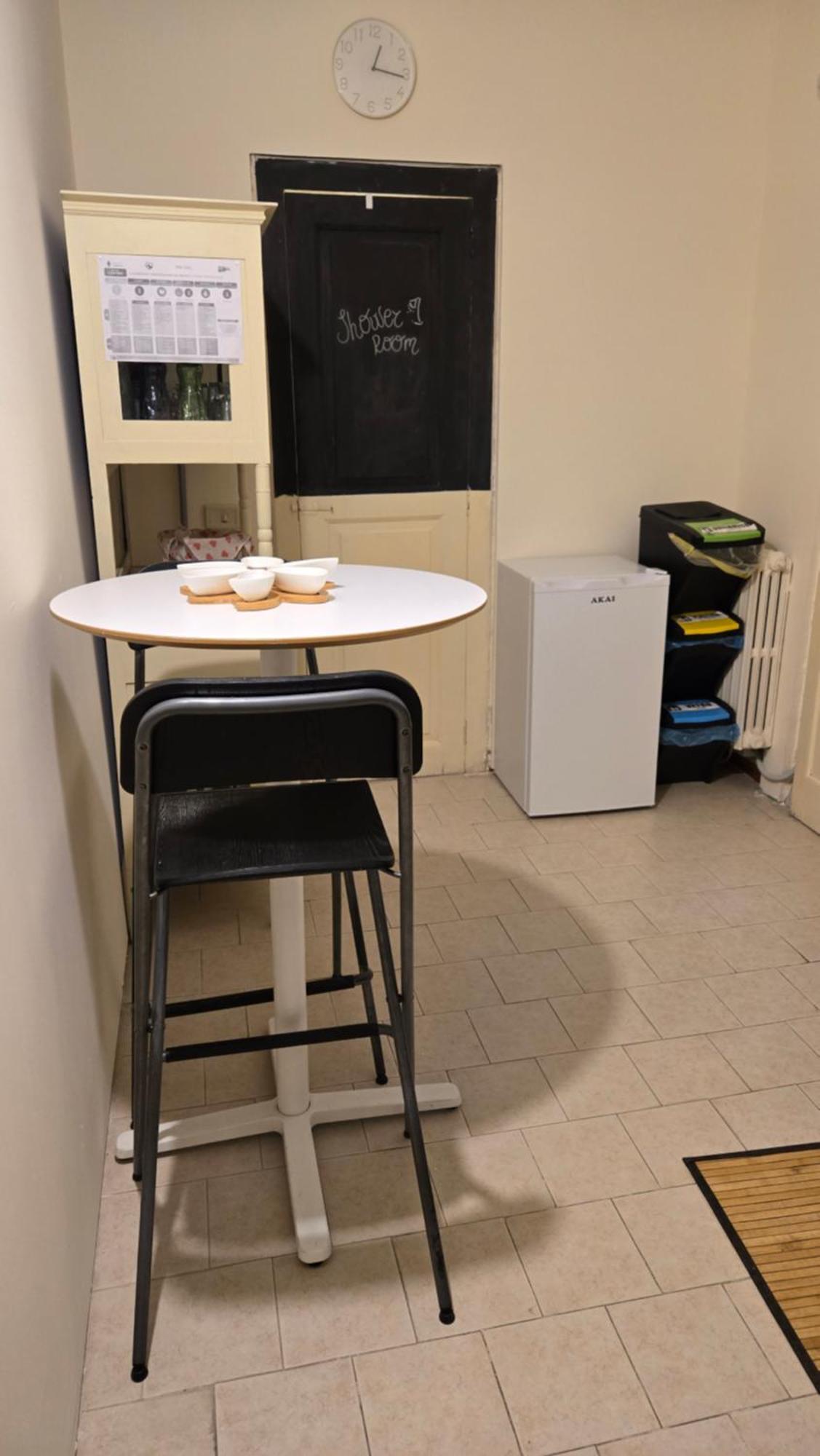 卡塔尼亚 Saranton House酒店 外观 照片